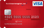 banknorwegian-kort
