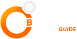 Forbrukslånguiden.com logo