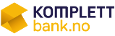 komplettbank