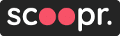 scoopr