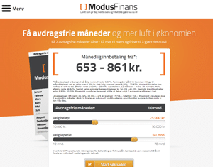 Bank norwegian stiftet Bank norwegian stiftet